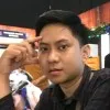 Ikhwan Muharam