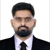 Aman Tiwari