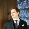 Jacob Alexander