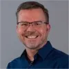 Ed McMurray