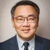 Don Lee