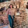 Dina Makar