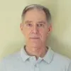 Dan Segarra