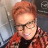 Theresa Chane