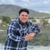 Jonathan Mejia