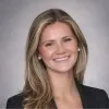 Anna Tatum