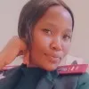 khuthadzo magdeline