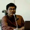 Mahesh Pasham
