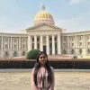 Akriti Pandey