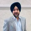 Ishwinder Singh