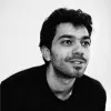 Mostafa Roshdy