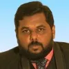Abdul Samad