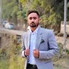 Gurmeet Singh