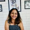 Rashmi Singh