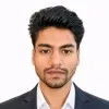 Nizam Shah