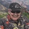 Ken Mears