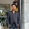 Ankit Kumar