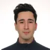 Alparslan Samet Yıldırım