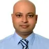 Nikhil Gupta