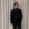 Moh Uroosh Aadil