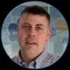 Tim Schilling