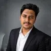 Charan Raj