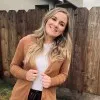 Darcy Brunk