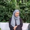 Fitria Ningsih