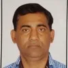bipin dubey