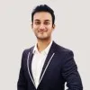 Neeraj Gupta