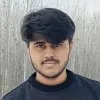 Gagan Bhoje