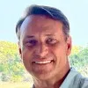 Christian Clevenger