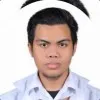 Ismail Mohd Nor