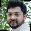 Rohit Sen