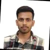 Ashu jha