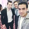 Mohamed Zarara