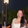 Sujata KORANGA