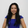 Ann Tran