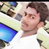 Santosh Kumar