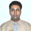 Arijit Datta