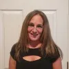 Leigh Slobodow