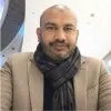 Khurram Ali