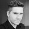 Andriy Semenov