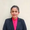 Amanthi Kariyasoora