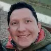 Alexander Lastra