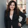 Brenda Quintana