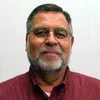 Fred Gailey