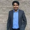 ROHIT CHITYALA