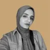 Sara Tarek