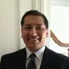 Luis Barros